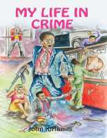 My Life in Crime - John Kiriamiti-1.pdf